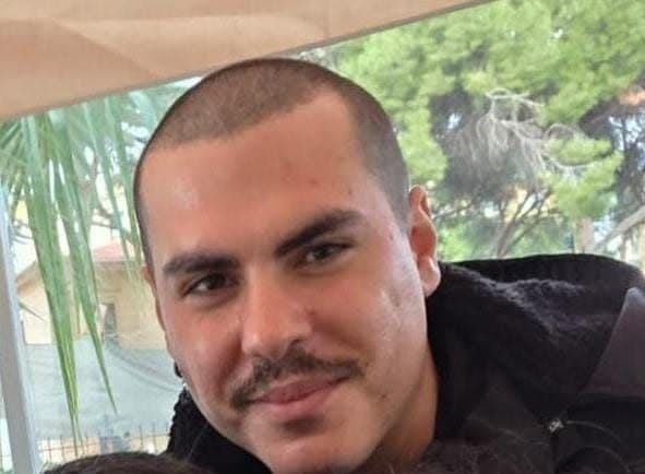 İşe Gitmek İçin Evden Ayrılan Genç Ölü Bulundu
