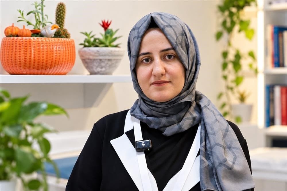 Eklem Ağrıları İhmal Edilmemeli: Erken Tanı Hayati Önem Taşıyor