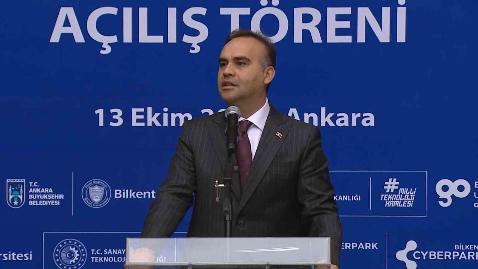 Girişimcilere 1 Milyon 350 Bin Liralık Yatırım Desteği