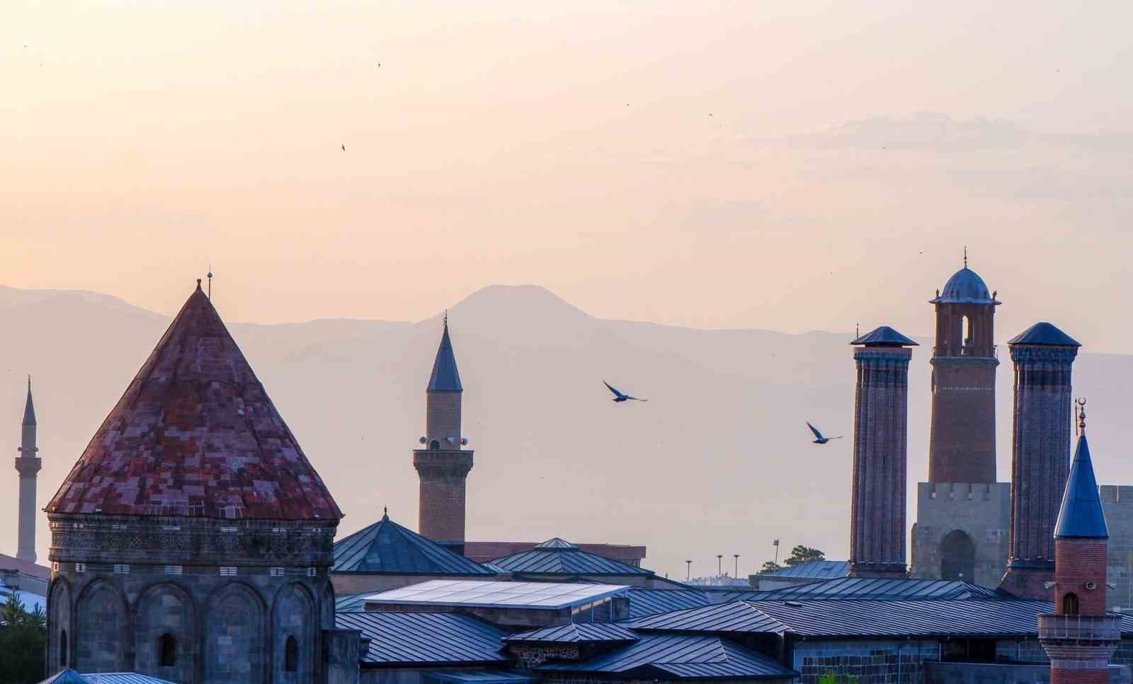 Osmanlı Arşivinden Çıkan Belge: Fransız Tüccarların Kudüs ve Erzurum Hattı