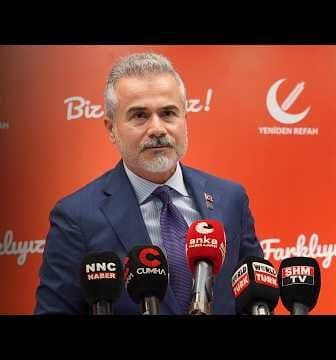 Suat Kılıç'tan TMO ve Tarım Bakanı'na acil fiyat çağrısı