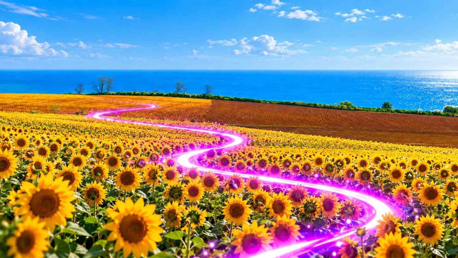 Turknet Gigafiber Altyapısını Tekirdağ'a Taşıdı
