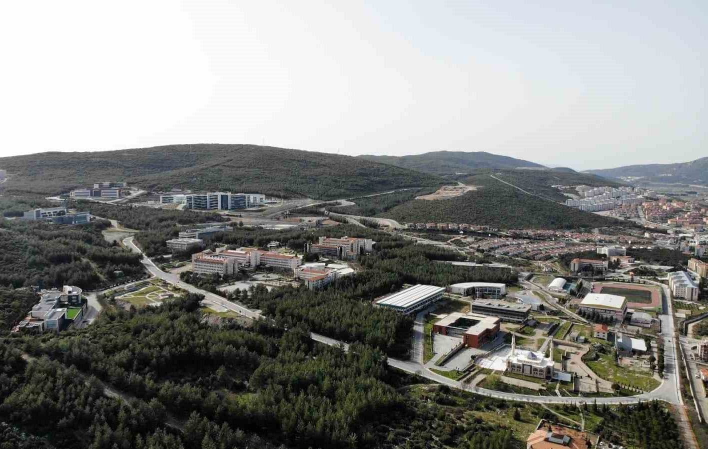Muğla Sıtkı Koçman Üniversitesi YÖKAK Değerlendirici Eğitimine Ev Sahipliği Yapacak
