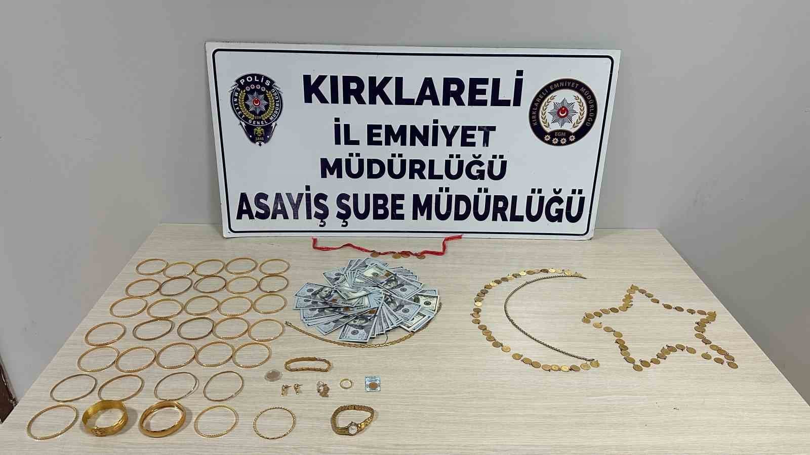6 Milyon Liralık Dolandırıcılık Operasyonu: Bir Kişi Tutuklandı