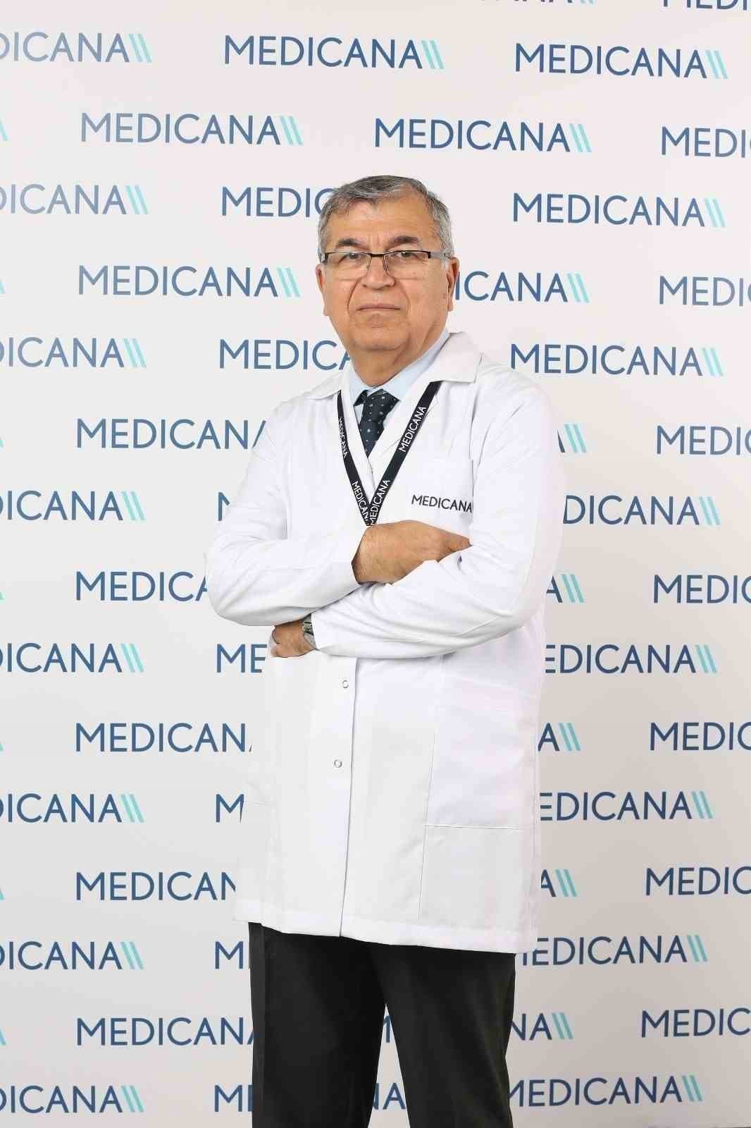 Hastalıklardan Korunmada El Hijyeninin Kritik Önemi