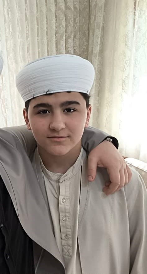 Fatih'te Elektrik Akımına Kapılan 14 Yaşındaki Çocuk Hayatını Kaybetti