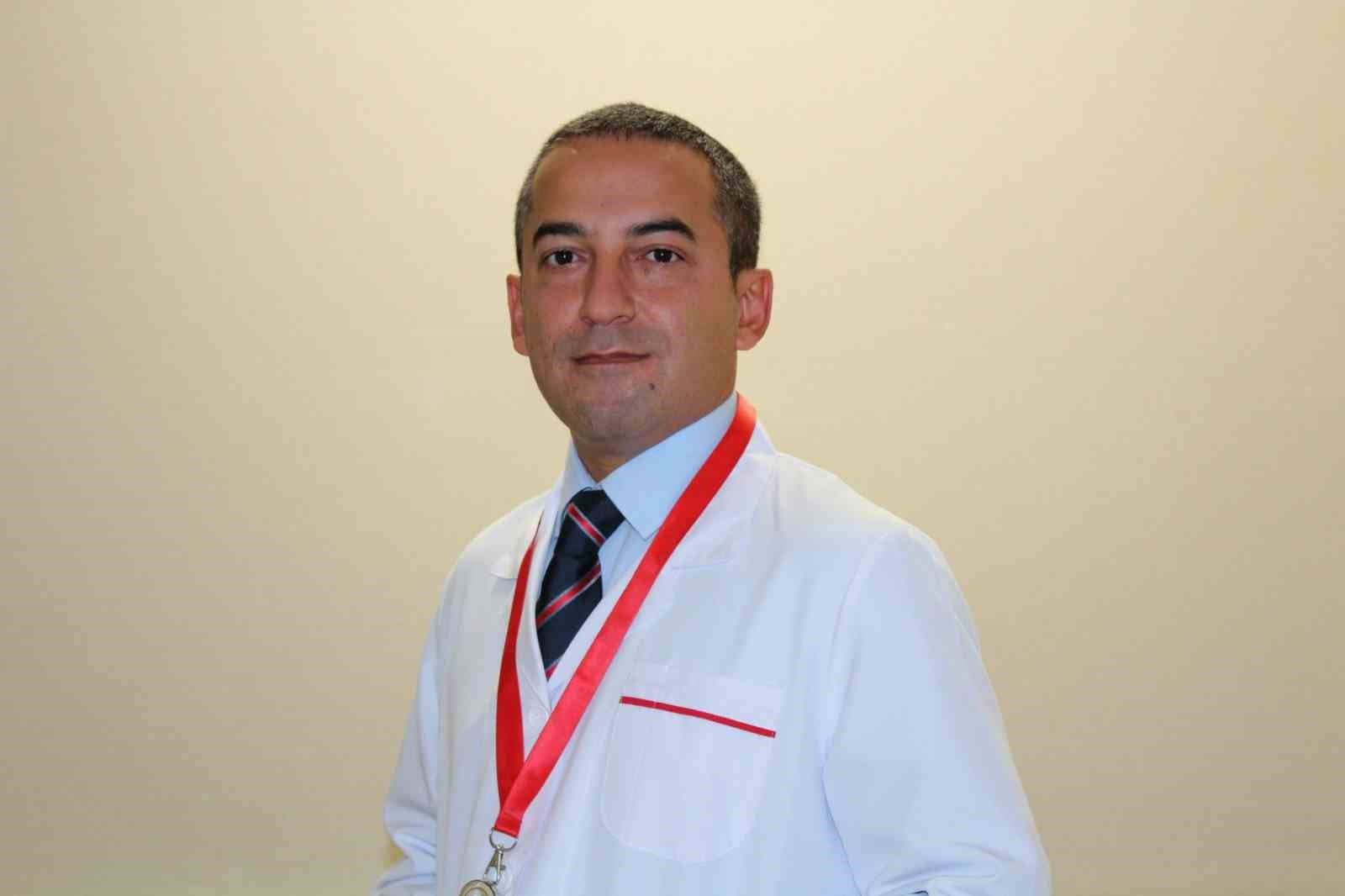 Erken Menopoz Riskini Azaltmak ve Süreci Yönetmek Mümkün
