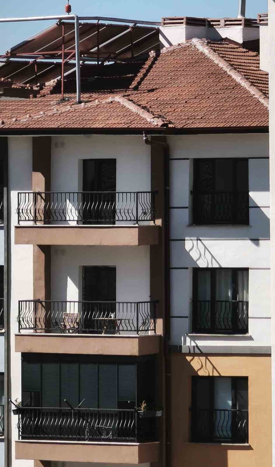TR32 Bölgesi'nde Hanehalkı Harcamalarının En Büyük Kalemi Konut ve Kira Oldu