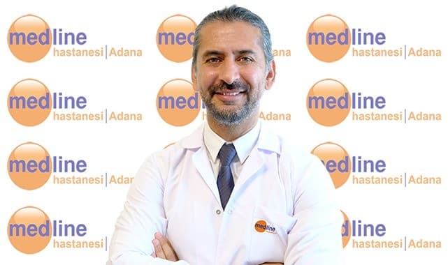 Grip Aşısı Kalp ve Damar Sağlığını Koruyor
