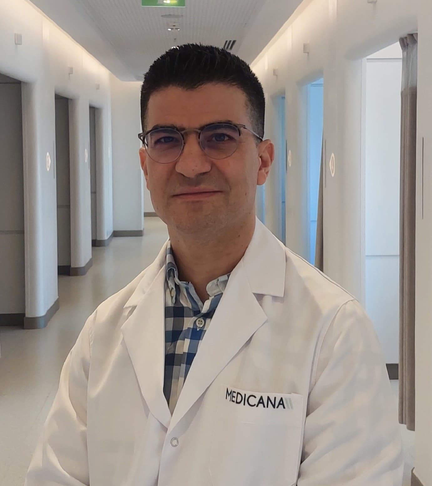 Cerrahi Menopoz Kalp ve Damar Sağlığı Risklerini Artırıyor