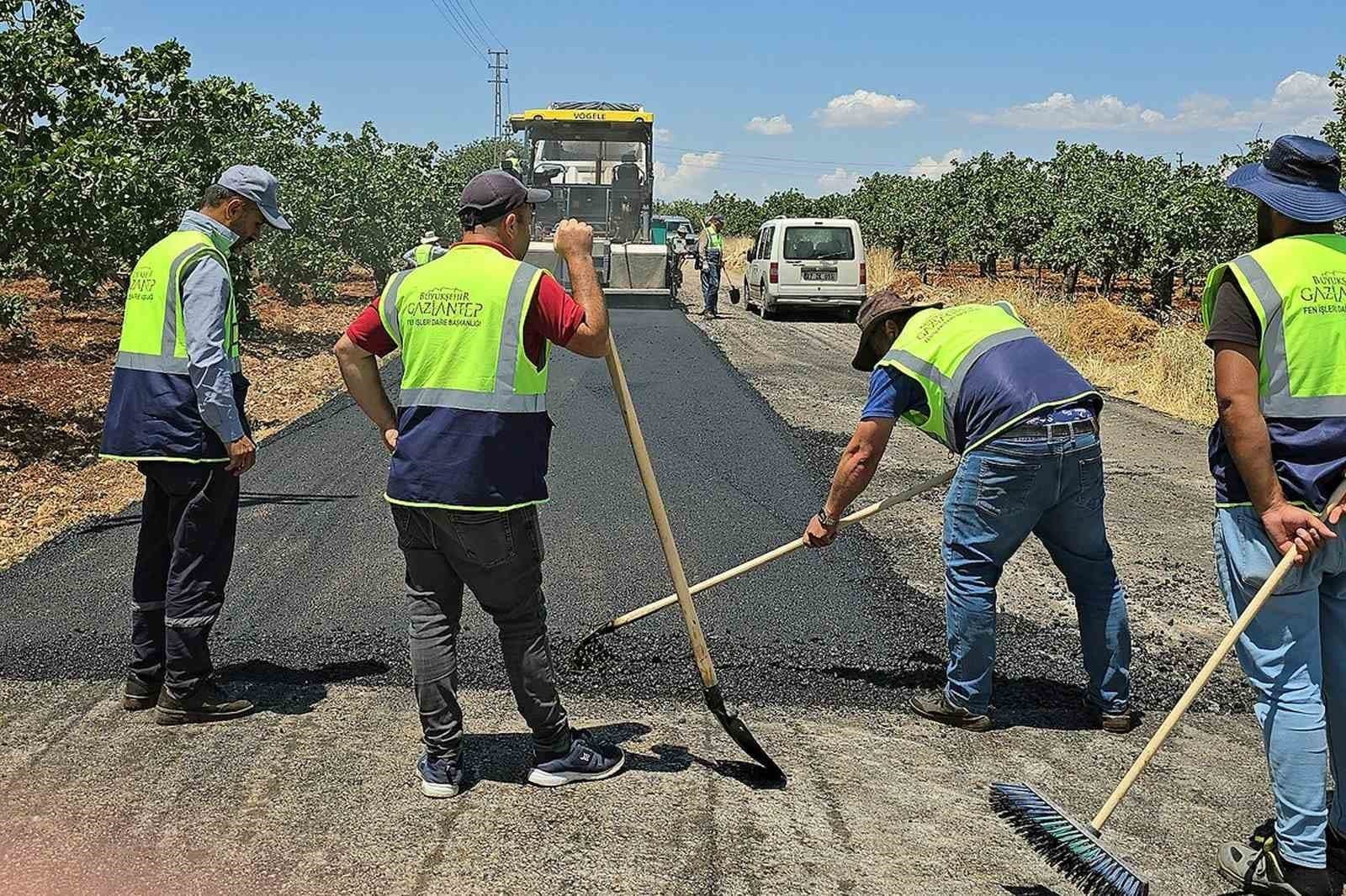 Arabanlılar Belediye Hizmetlerini Yetersiz Buluyor: "Artık Yeter"