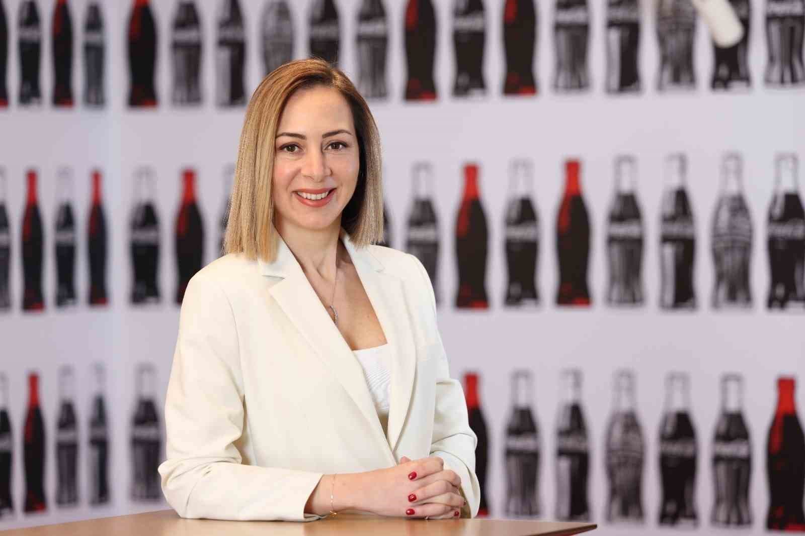Genç Kadın Gastronomi Girişimcilerine Eğitim ve Hibe Desteği