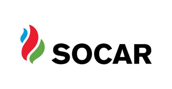 SOCAR Türkiye'den 1,6 Milyar Dolarlık Dev Refinansman Hamlesi