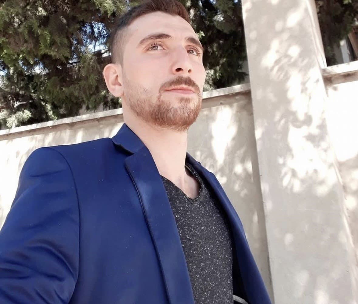 Gaziantep'teki Çifte Cinayette Karar Açıklandı