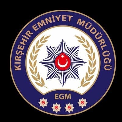 Kırşehir’de 310 internet sitesine erişim engeli