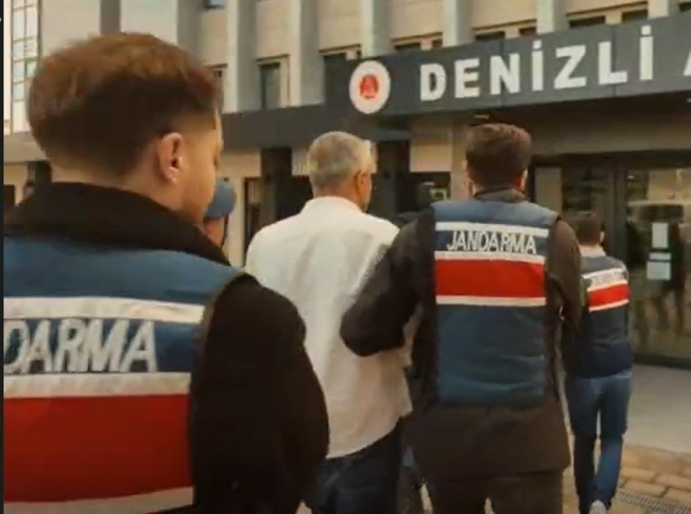 Çivril’de dolandırıcılık olayları yüzde 50 azaldı