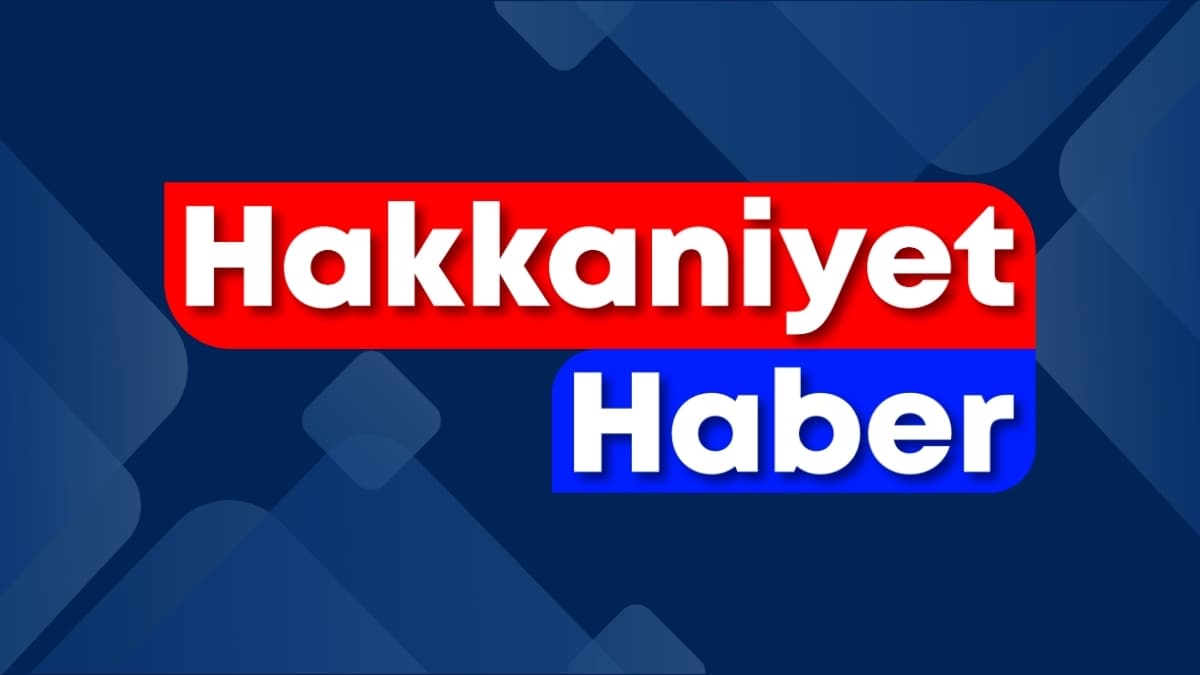 Küba’da ülke genelinde elektrik kesintisi