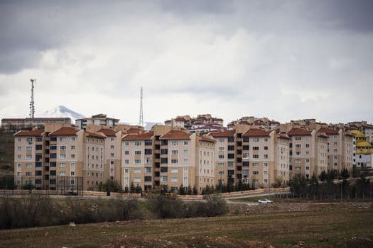 Elazığ'da İki Büyük Yatırım Görkemli Bir Açılışla Hizmete Sunuldu