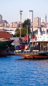 ŞEHİRLERARASI TAŞIMACILIĞIN HER ADIMI ARTIK ÇOK DAHA GÜVENLİ