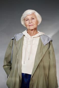 İLK MODA SİTESİ 15. YAŞINI KUTLUYOR!