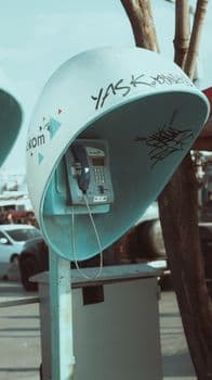 Şehirlere Telefon Kodları Nasıl Verilmiştir?