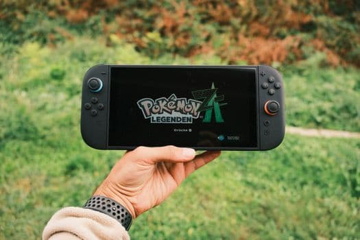 Pokemon GO Nasıl İndirilir, Nasıl Kurulur, Nasıl Oynanır, Nedir? Tüm Sorularınızın Cevabı