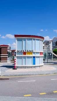 Elazığ Bölge Hastanesi 30 Ayda Tamamlanacak