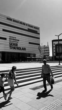 Başbakan Davutoğlu Bursa saldırısına ilişkin konuştu