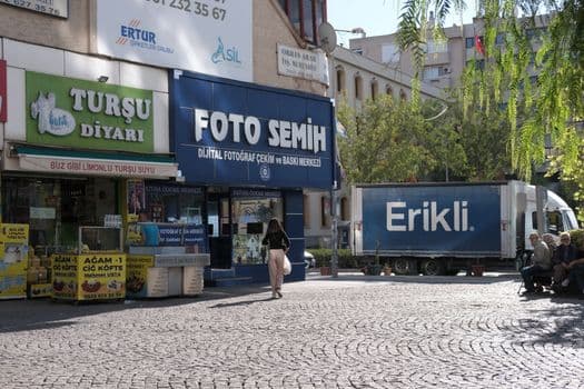 Survivor 2016'da Semih Öztürk için karar verildi