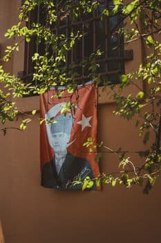 Kemal Doğulu Taburcu Oldu