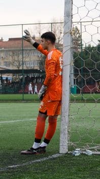Sivasspor, Pendikspor Karşılaşması İçin Hazırlıklara Başladı