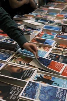 BilimFest Kocaeli Körfez'deki Final Etkinliğiyle Sona Erdi