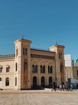 2026 Nobel Fizyoloji veya Tıp Ödülü'nün Sahipleri Belli Oldu