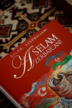 Anadolu'nun Dev Kitap Buluşması: 11. Uluslararası Kahramanmaraş Kitap Fuarı Başlıyor
