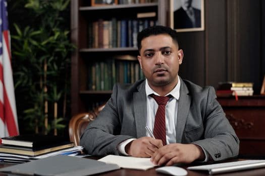 İngiltere'den İsrail'e Diplomat Sınır Dışı Tehdidi