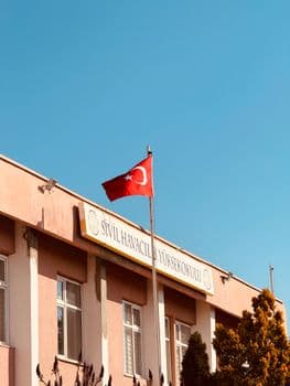 Hayrabolu'da Eylül Ayında 304 Aileye Maddi Destek Sağlandı