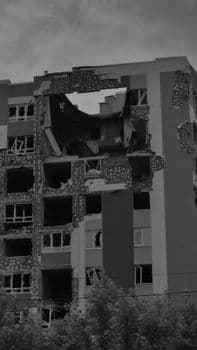 İngiltere'den Suudi Arabistan'daki Vatandaşlarına Güvenlik Uyarısı