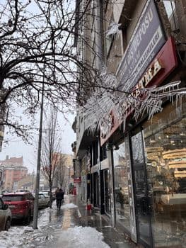 New York'ta Kızamık Salgını Nedeniyle Afet Acil Durumu İlan Edildi