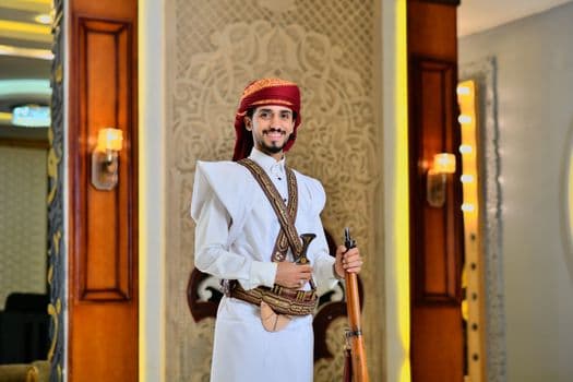 Arap Koalisyonu Yemen'de 136 Husi Hedefini İmha Etti
