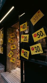 İşletmelere 81 İlde İndirimli Elektrik İmkanı