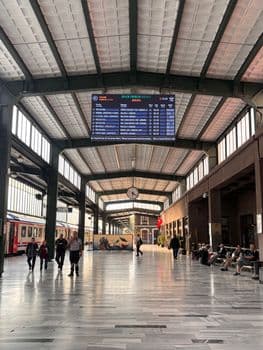 Ankara Garı Katliamı'nın 11. Yılında Yaşamını Yitirenler Anıldı