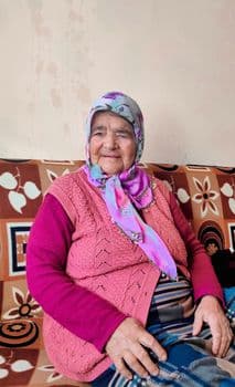 Muğla'da Traktör Kazası: Yaşlı Çift Yaşamını Yitirdi