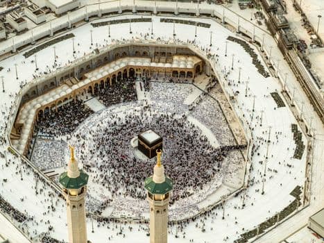 Husilerin Riyad'daki Kral Halid Uluslararası Havalimanı'na Füze Saldırısı