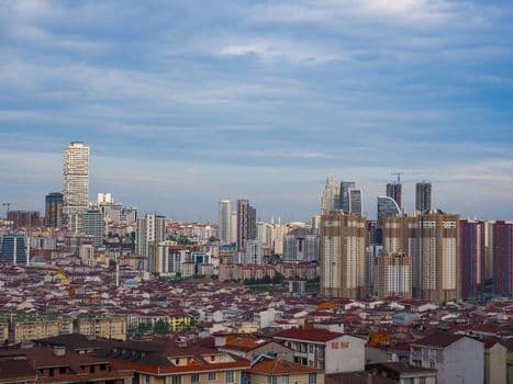 Esenyurt Belediyesi'ndeki İhale Soruşturmasında 9 Tutuklama