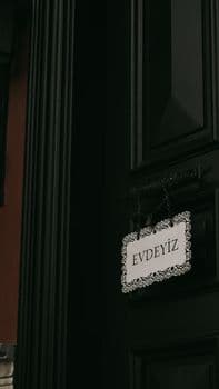 İdam Girişimi Başarısız Olan Christa Pike Cezaevine İade Edildi