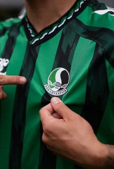 Sakaryaspor ve İskenderunspor Puanları Paylaştı