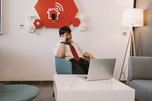 Vodafone Business ve ArkSigner'dan Dijital Dönüşüm İçin Stratejik Ortaklık