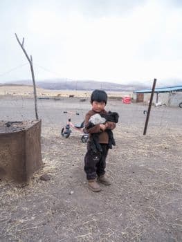 Bozkır'da Öğrencilere Yönelik Sağlık ve Farkındalık Etkinliği