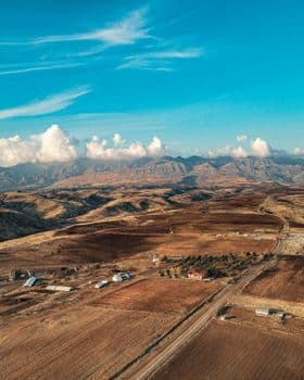 Silopi Belediye Meclis Toplantısında Arbede