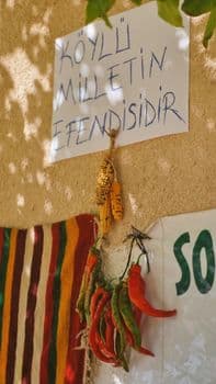 Kemalpaşa'da Yemek Zehirlenmesi: 80 İşçi Hastaneye Kaldırıldı